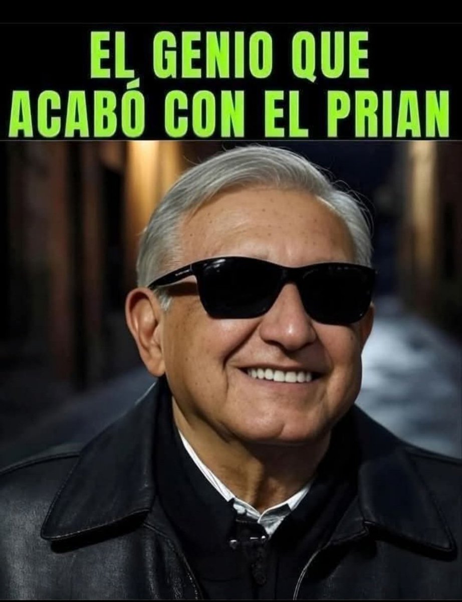 RosaveliaSalaz7's tweet image. 