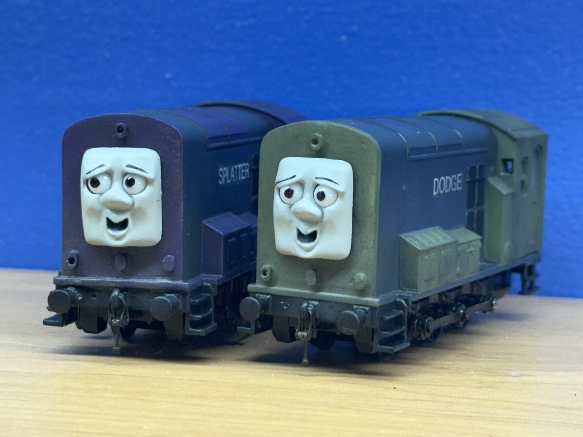 sodor_modelmonger tweet media