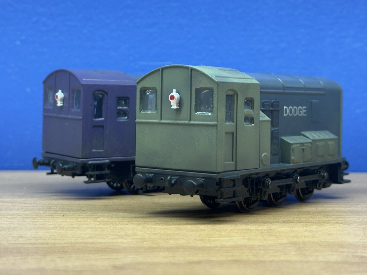 sodor_modelmonger tweet media