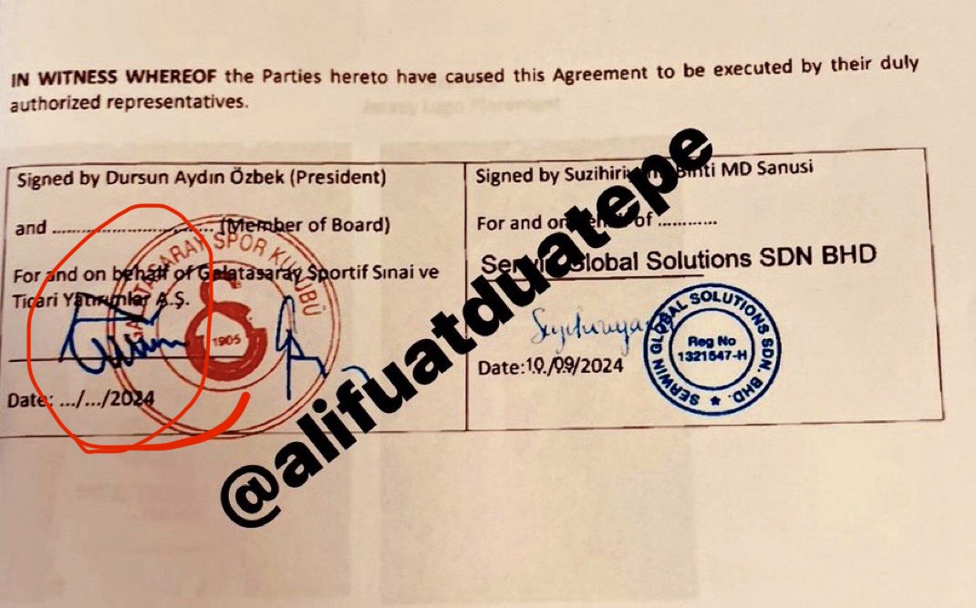 FETÖ/PDY OPERASYONU kapsamında göz altına alınan Lütfi Arıboğan ve saz arkadaşlarının başına gelenden gs nin nasıl bir camia olduğunu ve operasyonun nereye doğru "gittiğini" anlayabiliriz.

1. GS cephesinden çıt yok. Anında satış! Sıcak satış! Zaten başka bir şey beklenemez.

2.