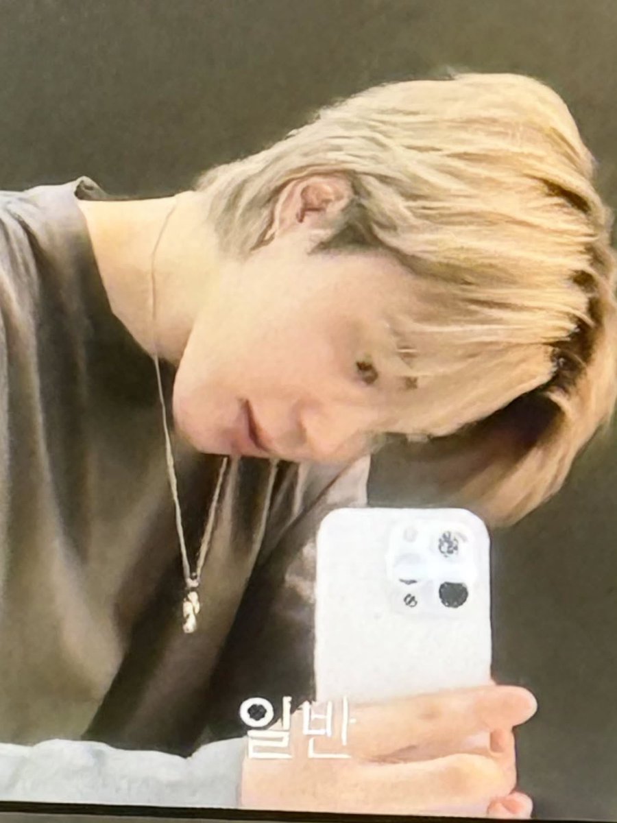 chijimi_726's tweet photo. やっぱり好きだなージミンちゃん https://t.co/8pOGN0TKhR