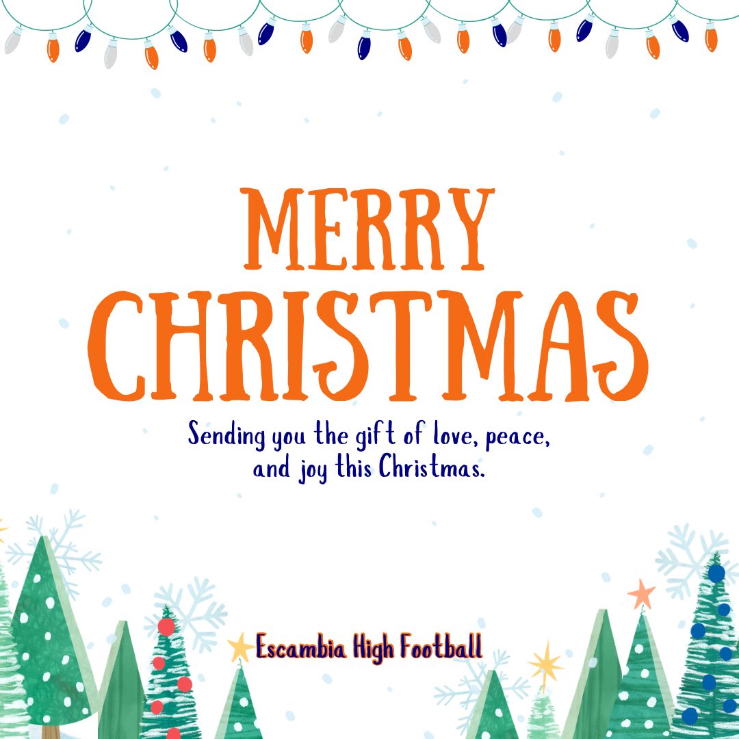 EscambiaFb's tweet image. 