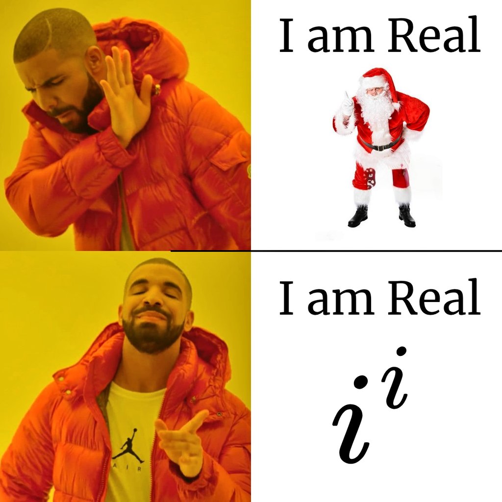 Math Files tweet media