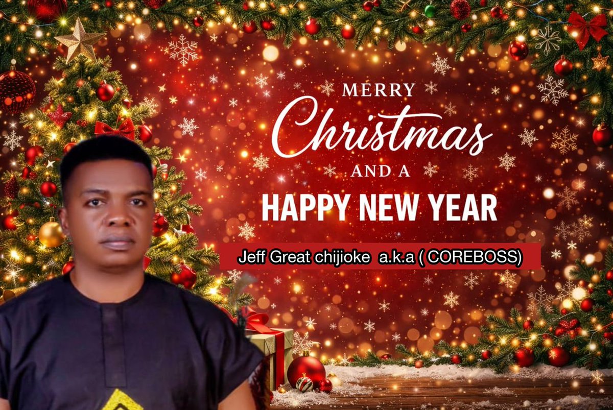 Core Boss🔶🔶🔶 tweet media