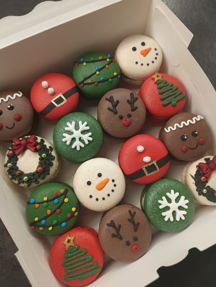 Dat_Kisedai's tweet photo. Permisi, paket untuk @xbestsenpai

Oi, selamat hari natal Nijimura.

Aku punya hadiah untukmu, yah semoga saja kau suka pemberianku, bukan barang mahal sih.

☺❤ https://t.co/jAIU9yi3QT
