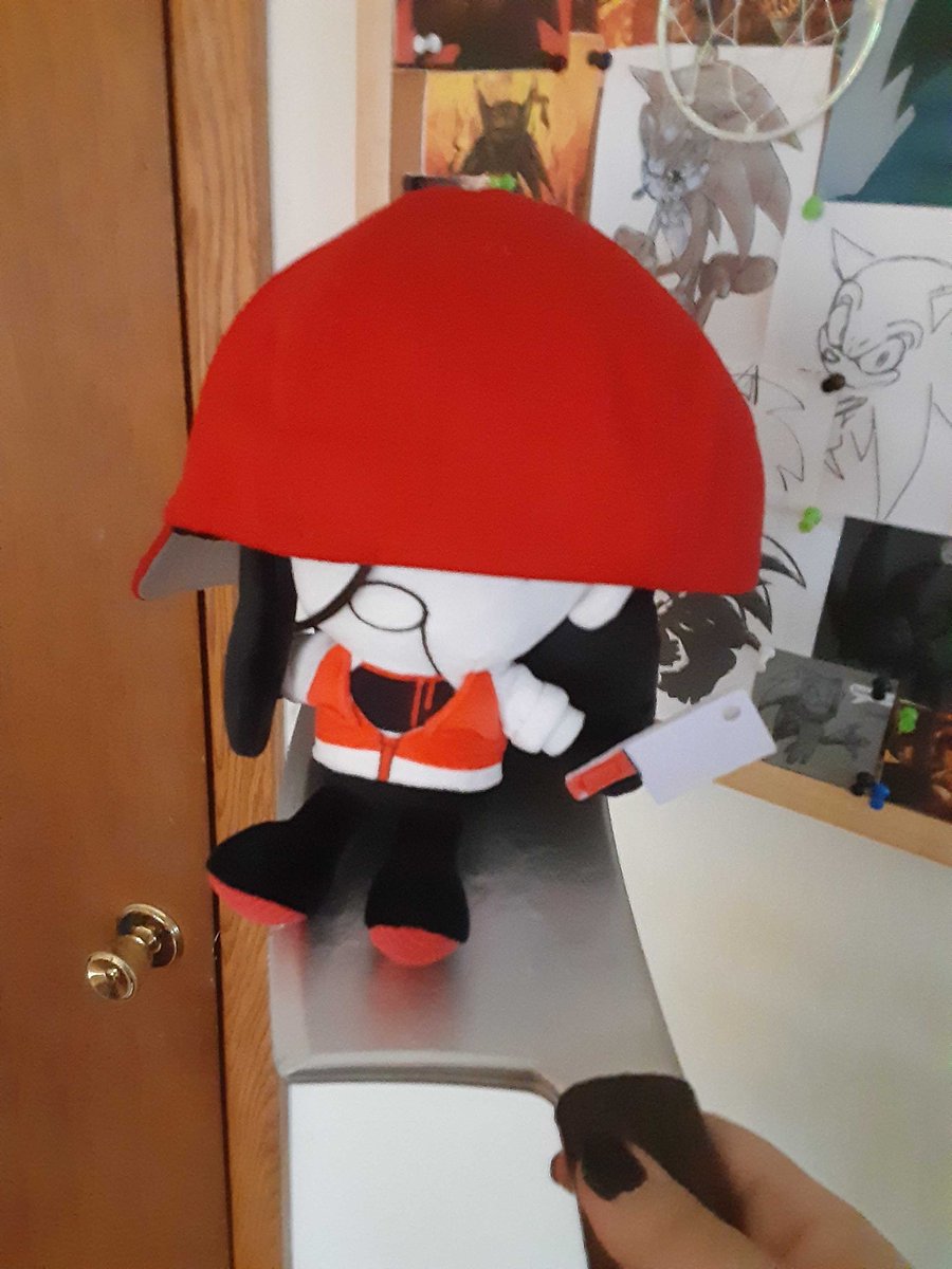 🌸 lily 🪦 2017X's flower 🌸 (@CitrusMp4) / Posts / X