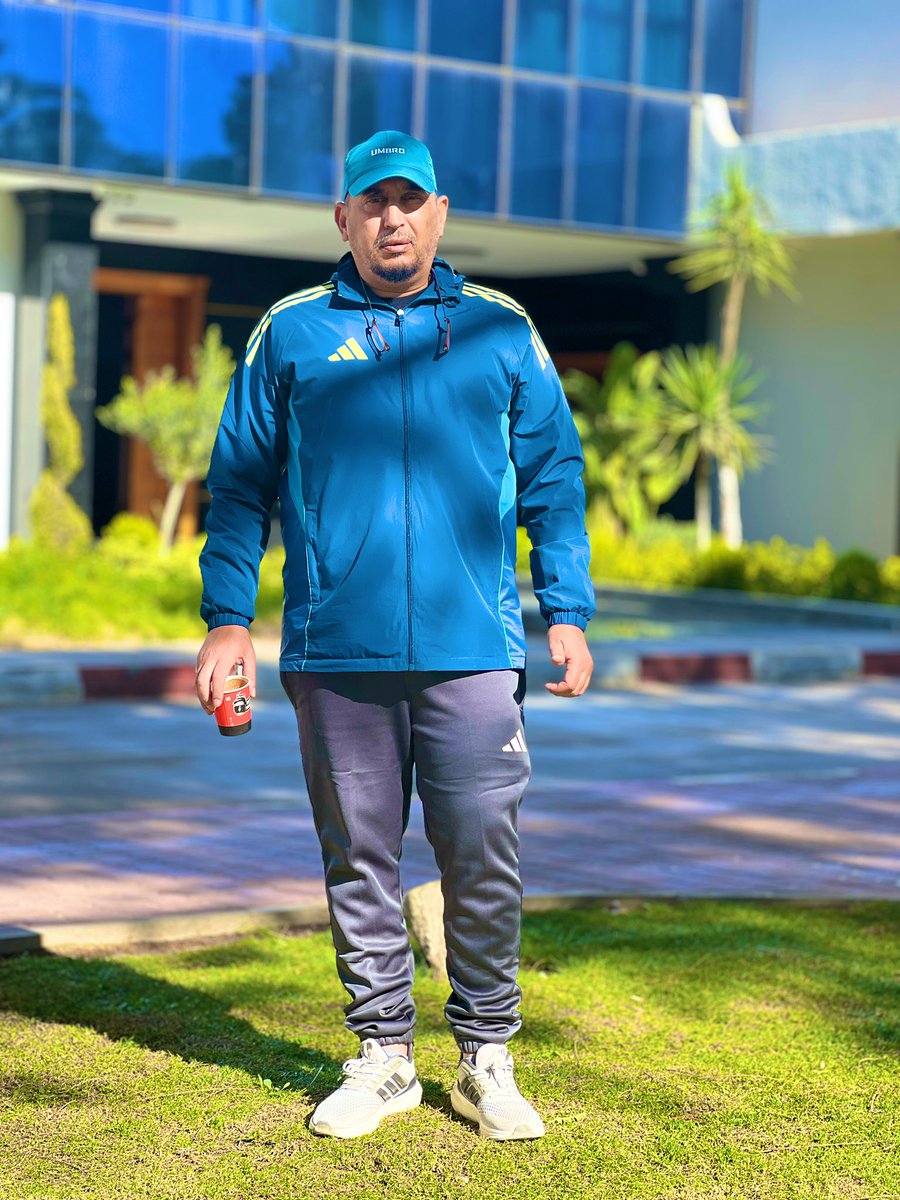 ليس كل إرتفاع يــــأتي عن إستحقاق  فــــإن كفه الميـزان لا ترفع إلا الناقص 👌