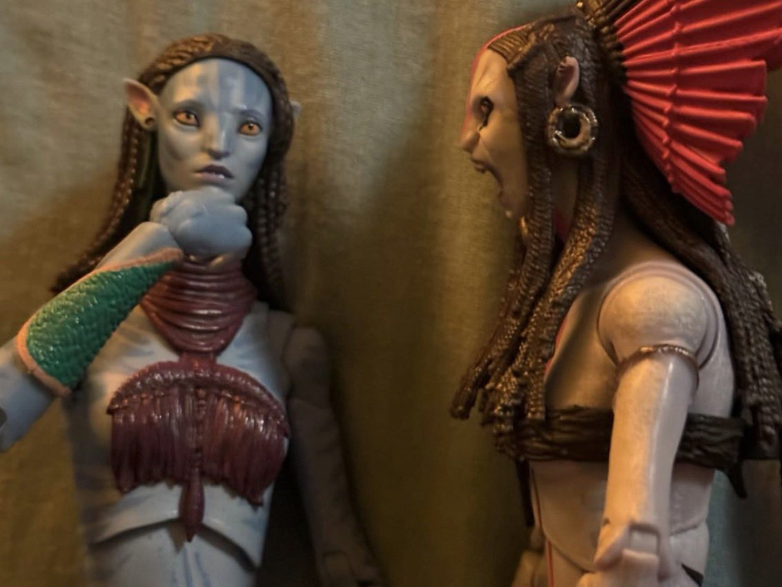 neykirii's tweet image. merry christmas everynavi