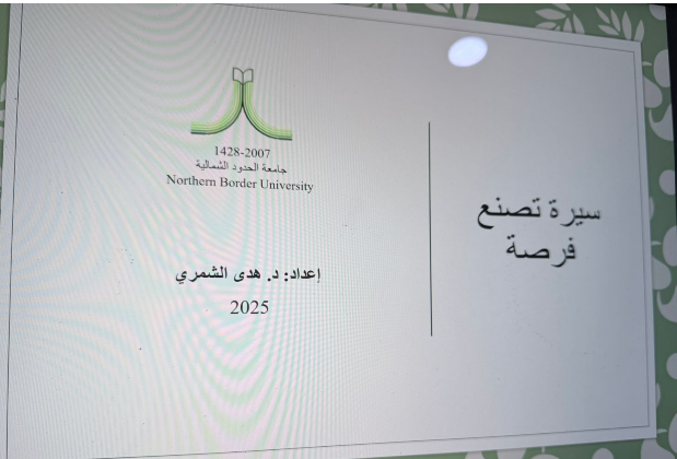 MathClub_NBU's tweet image. 