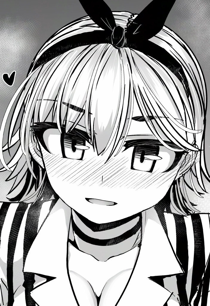 mancyu仕上げ16/16 fix 