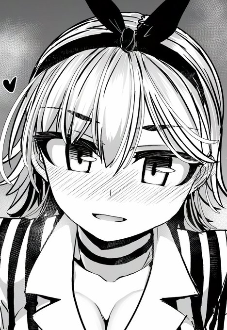 mancyu仕上げ16/16 fix 