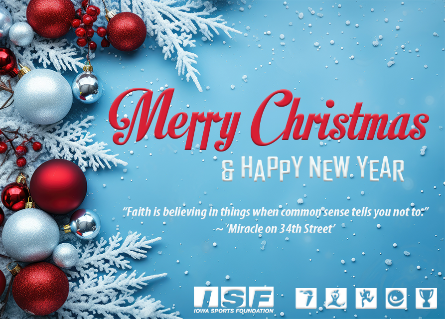 Corridor Corporate Games tweet media