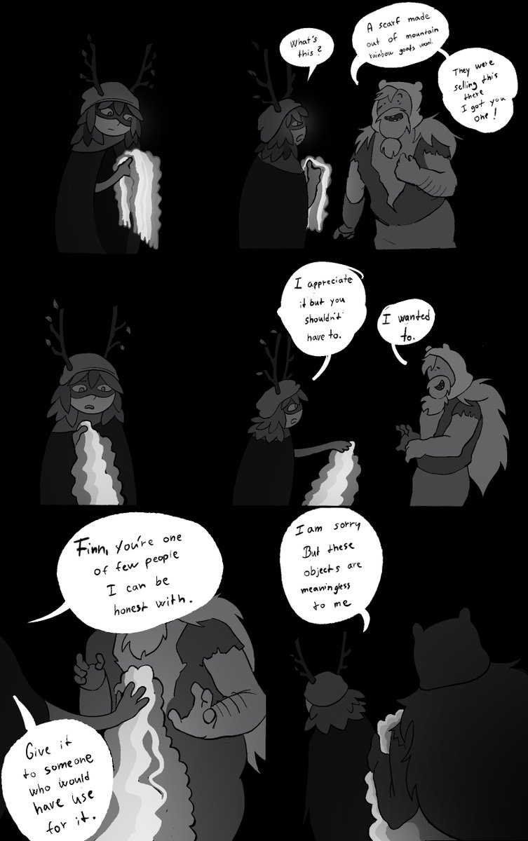 Pointy Netta tweet media