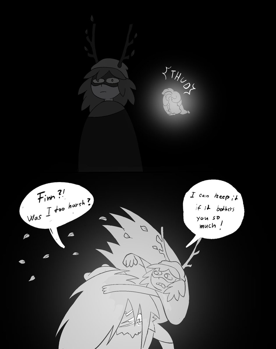 Pointy Netta tweet media