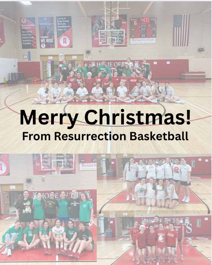 Resurrection Bandit Basketball tweet media