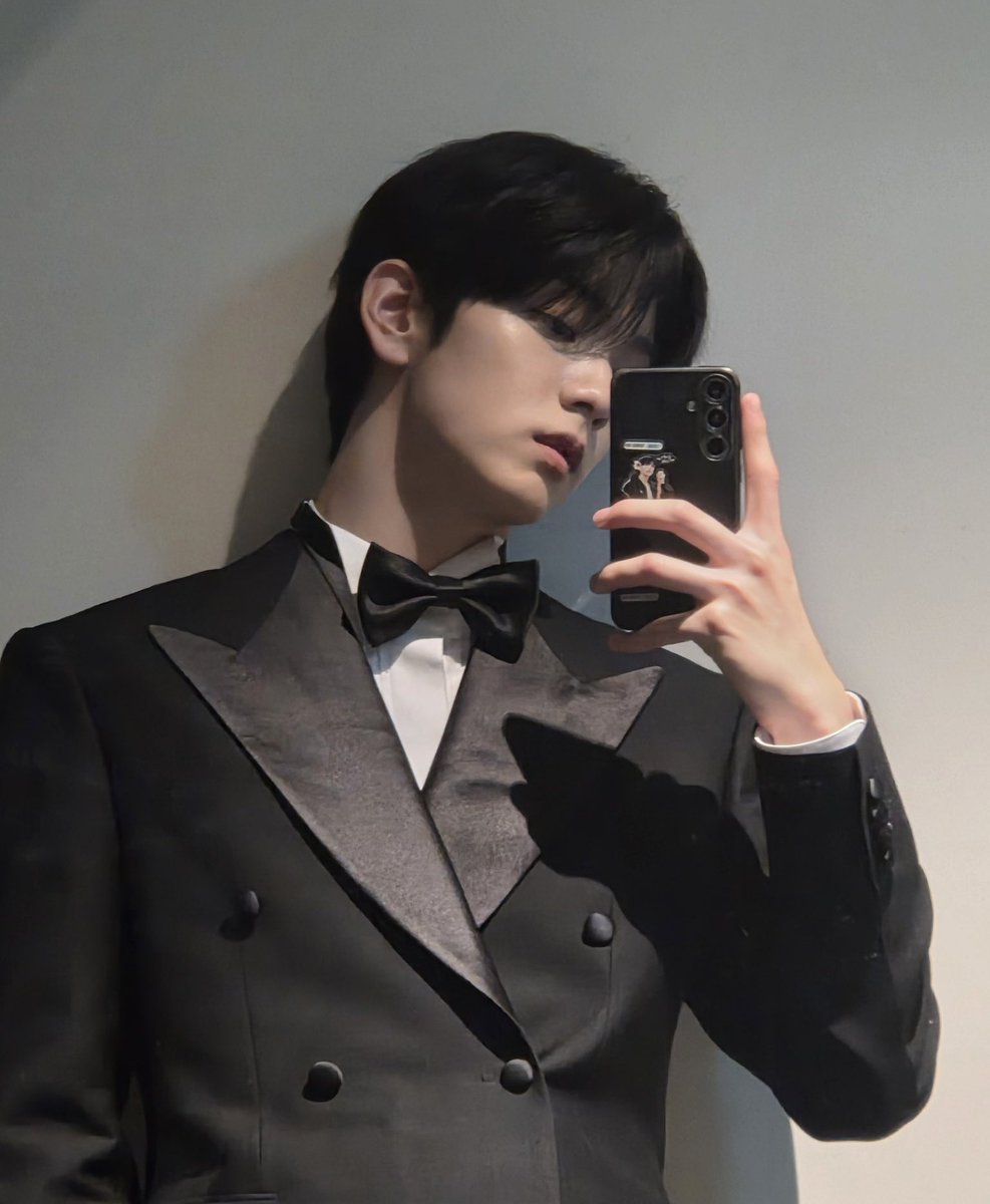 hrly soobin & snoopy 🖇️ tweet media