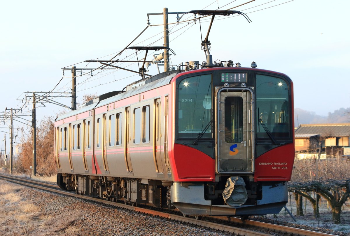 あんぱん刑事 リアルを届けるオリジナル刑事ドラマ「あんぱんと牛乳とメロンパン