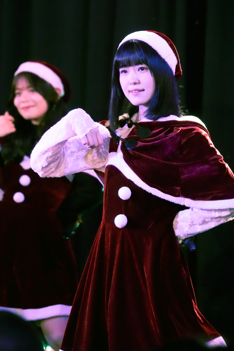 優しさと癒しさに満ちあふれるサンタさんランプ付きオブジェ¨*•.¸¸໒꒱1点もの 優しさと癒しさに満ちあふれるサンタさんランプ付きオブジェ¨*•.¸¸໒