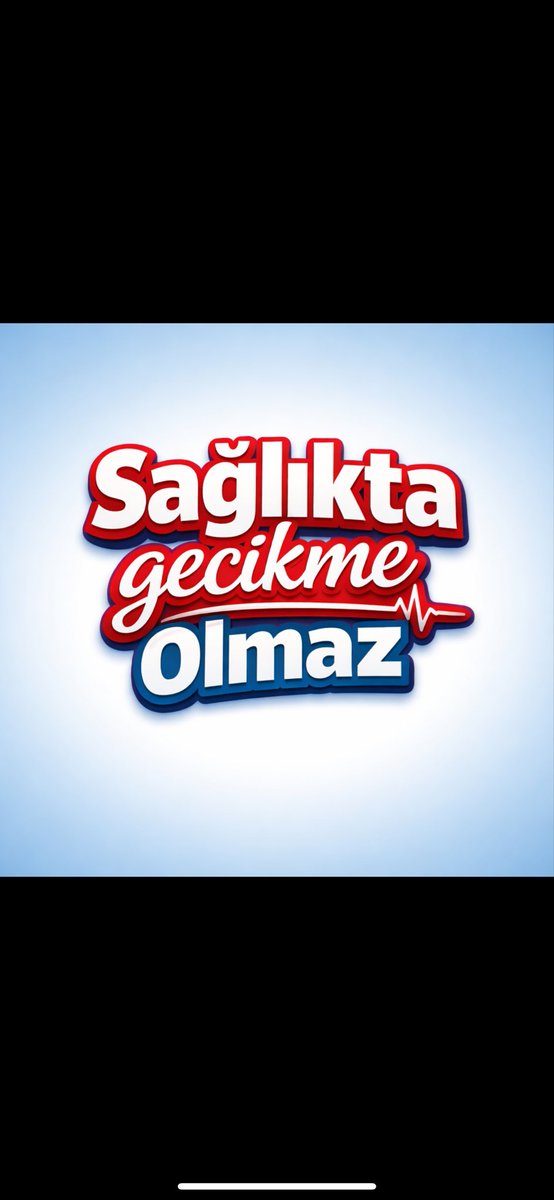 woozx11's tweet photo. #SagliktaGecikmeOlmaz https://t.co/iTqfHbmP8k