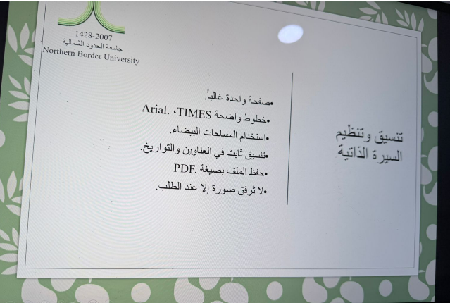 MathClub_NBU's tweet image. 