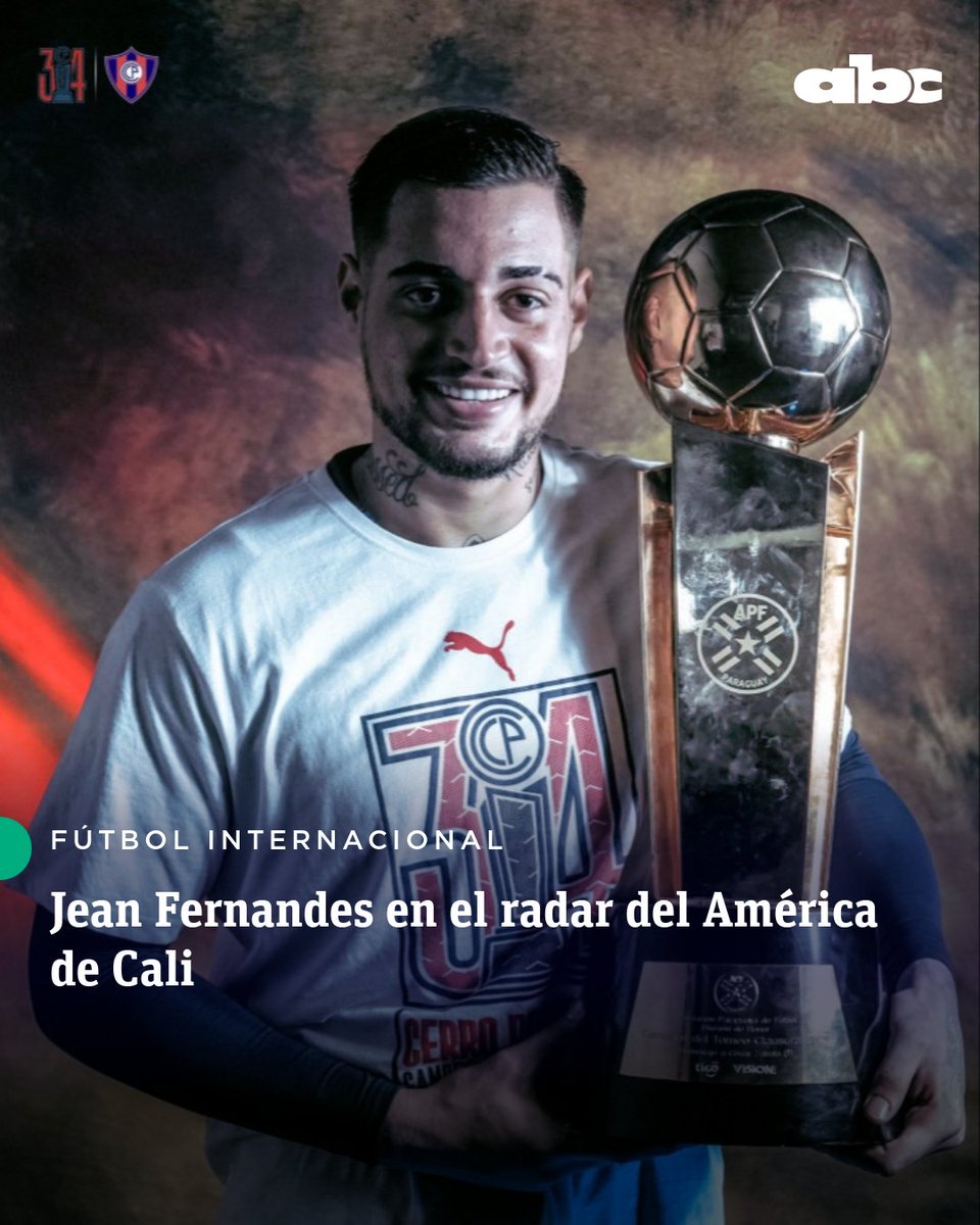 ABC Deportes tweet media