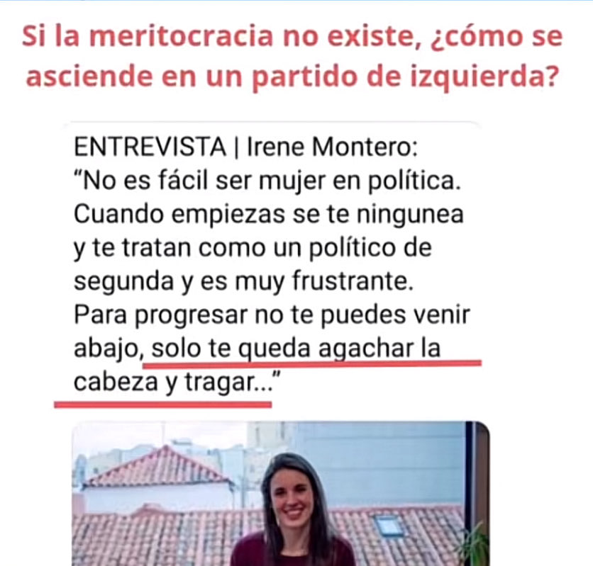 Rafa Llano (@rafallano) on Twitter photo 