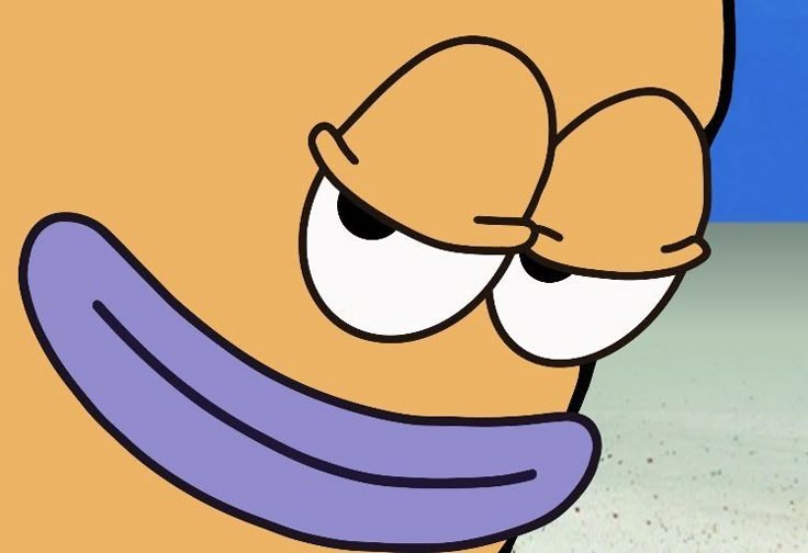 lunarfq's tweet image. IF ur pfp asked u on a date, would u accept?