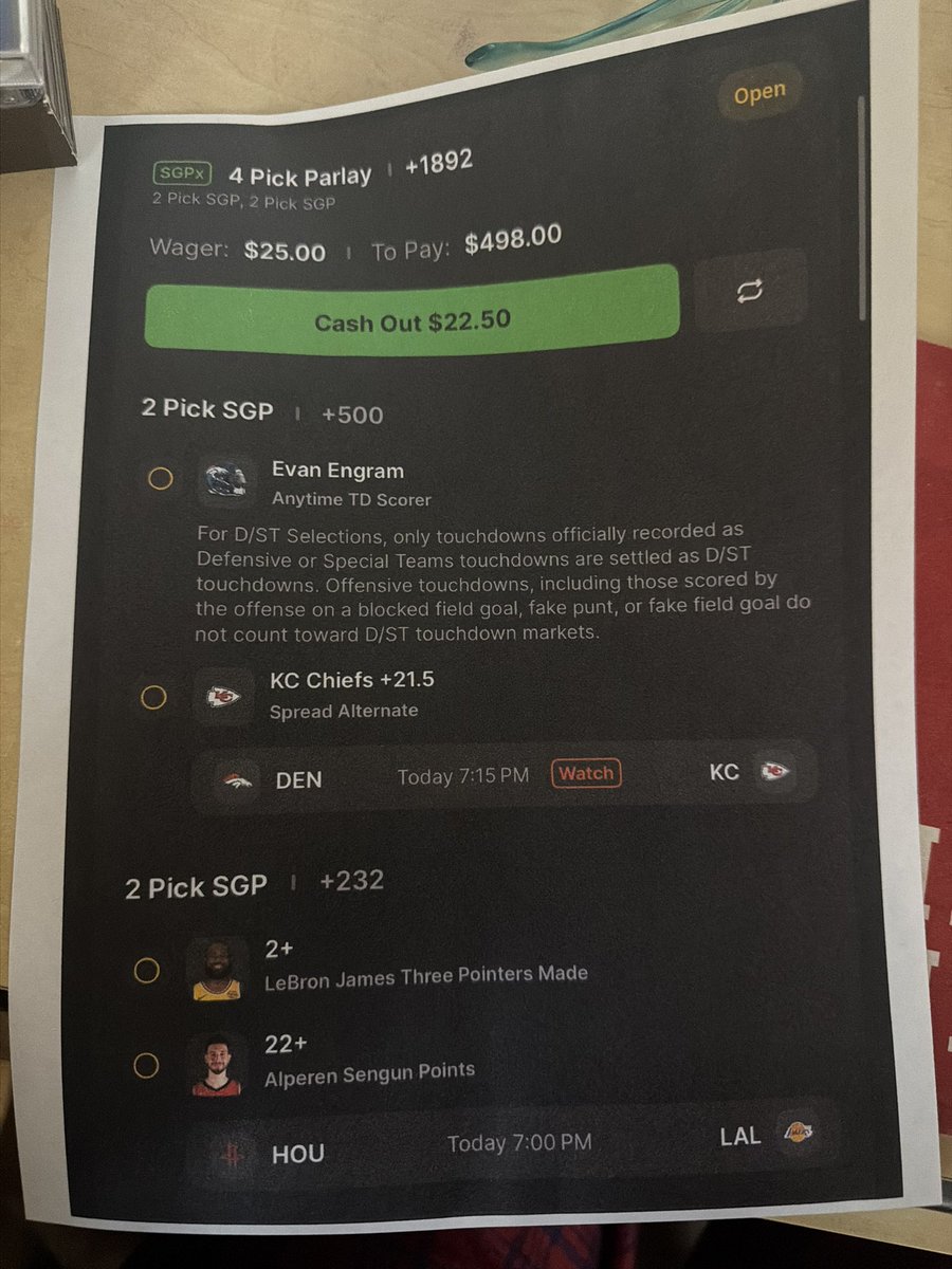 Mr Whitey Wembanyama tweet media