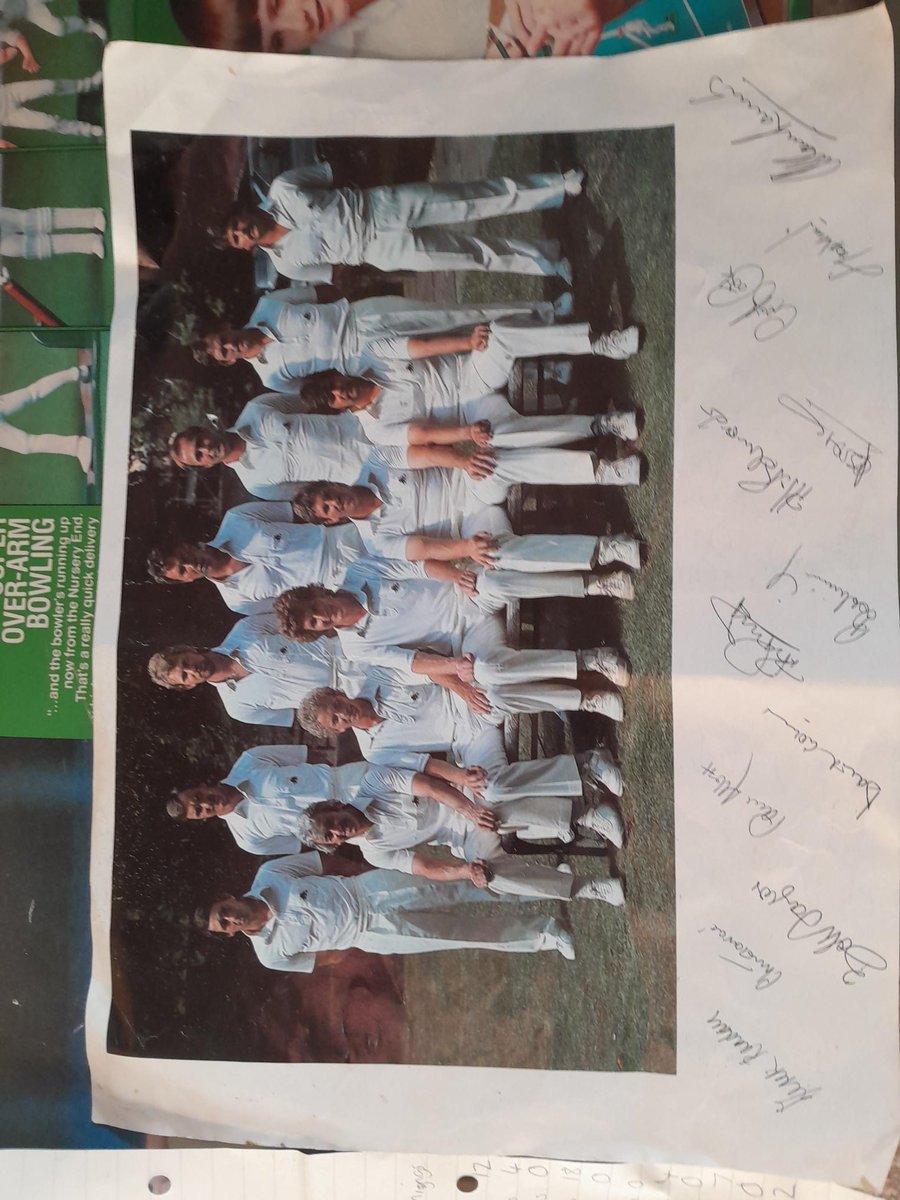 Michael_V1Z's tweet photo. @90sfootball https://t.co/fdY6VcXZxA