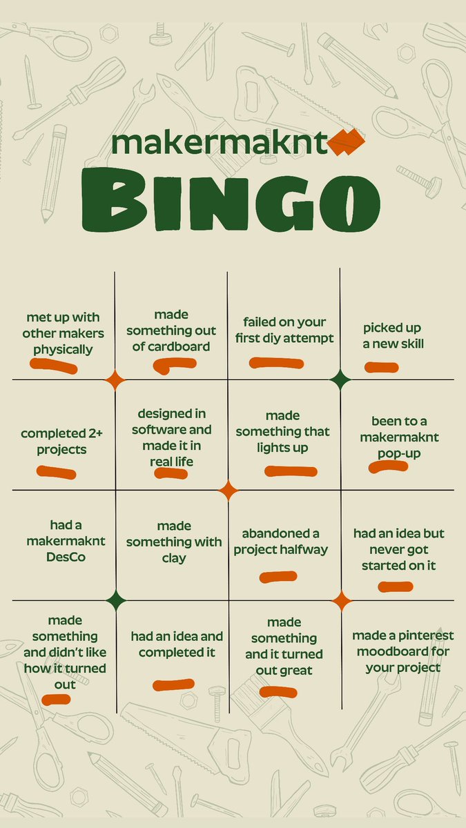 kunié 🦅 tweet media