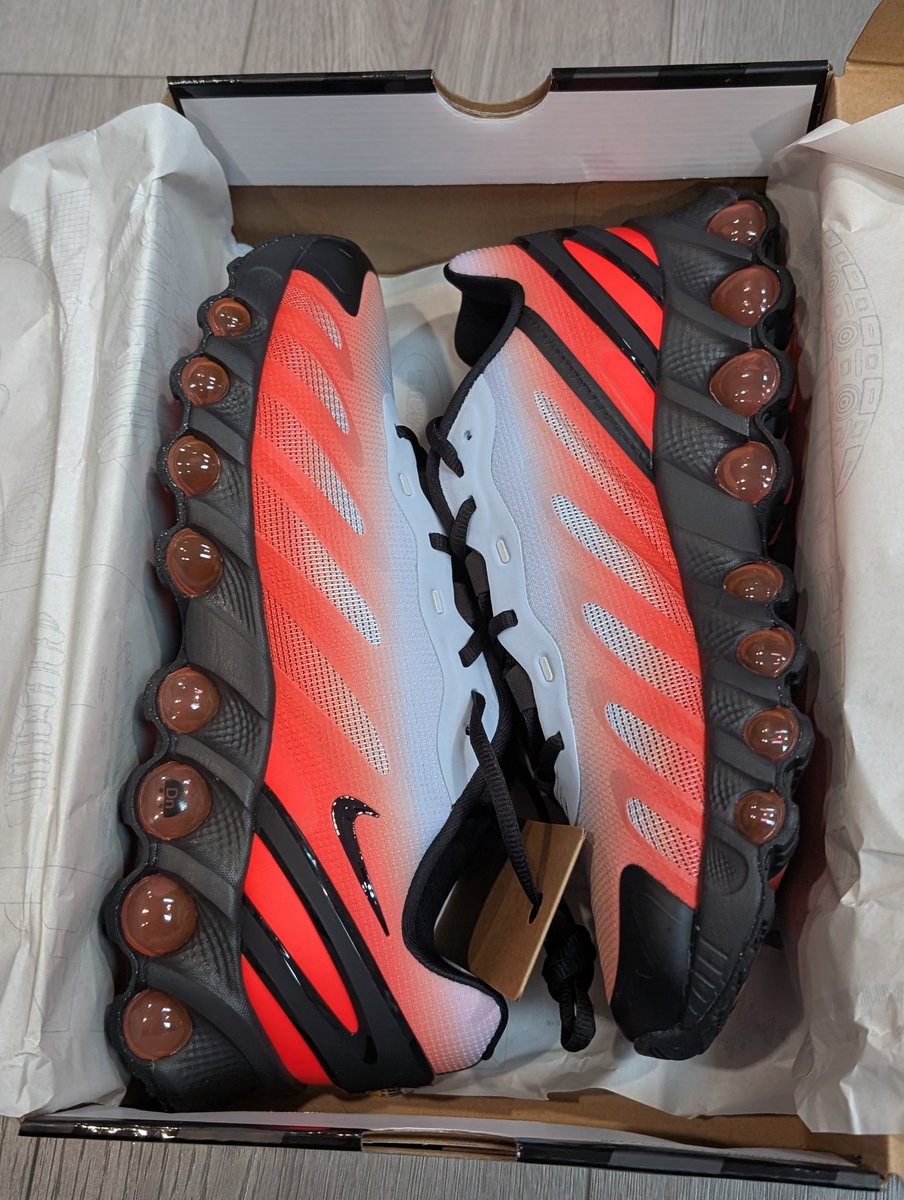 Brad Bournival tweet media