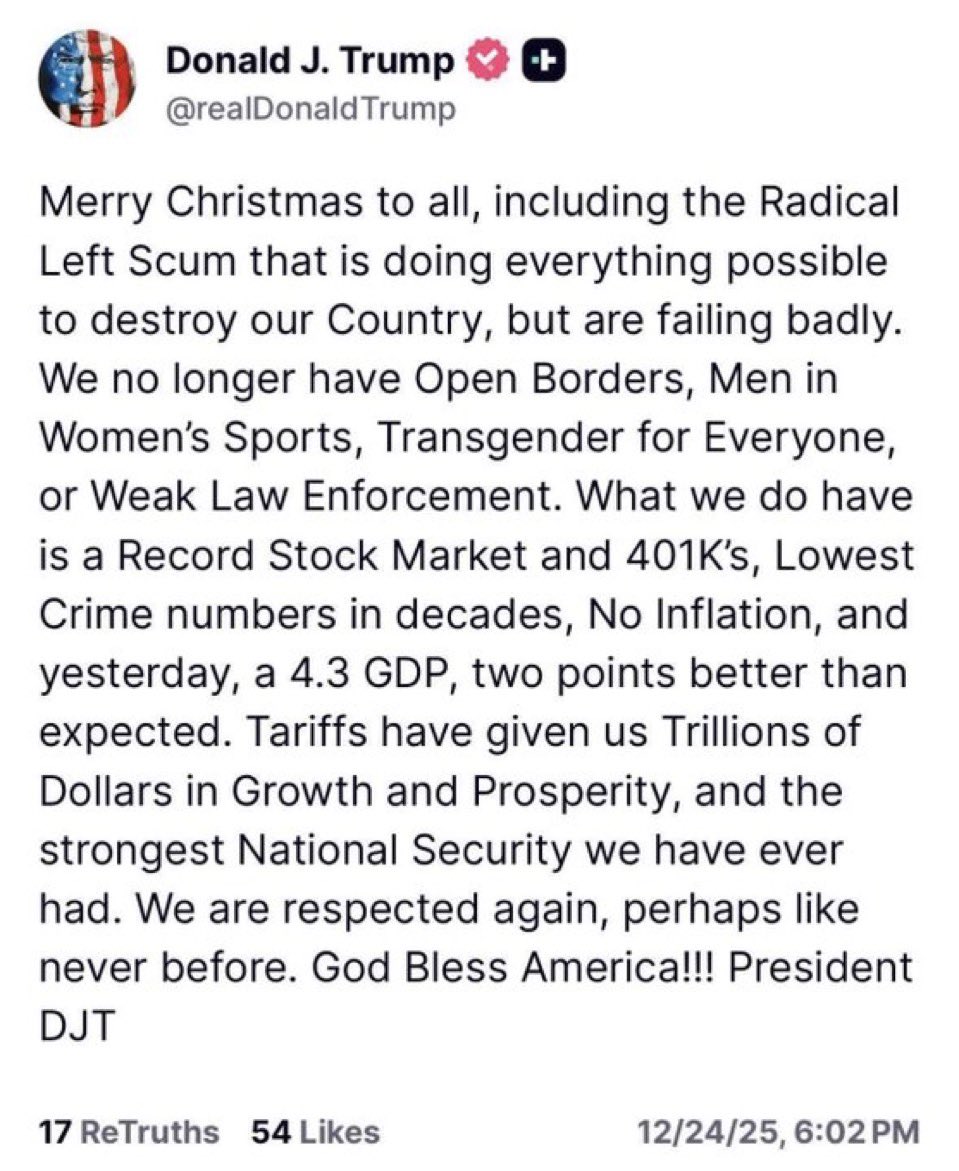 Mark 🍁 tweet media