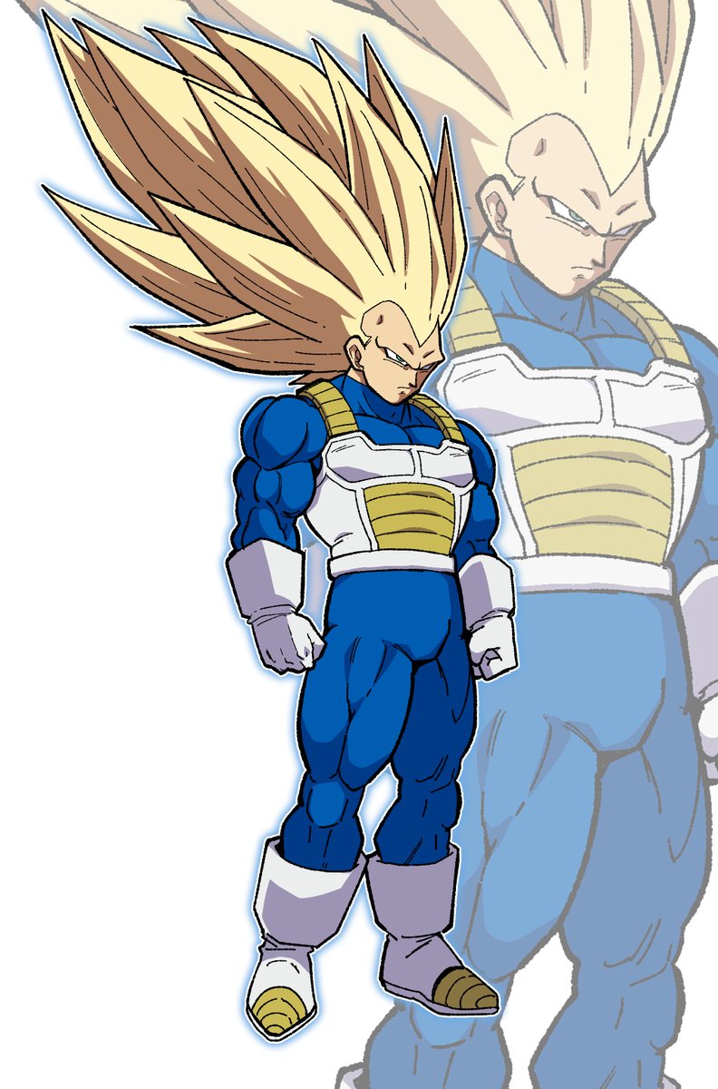 #dragonball #dragonballz 
#ドラゴンホール #ドラゴンボールz