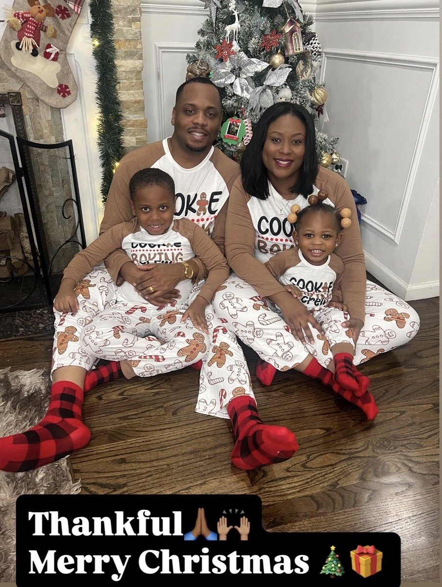 Merry Christmas 🎁🎄