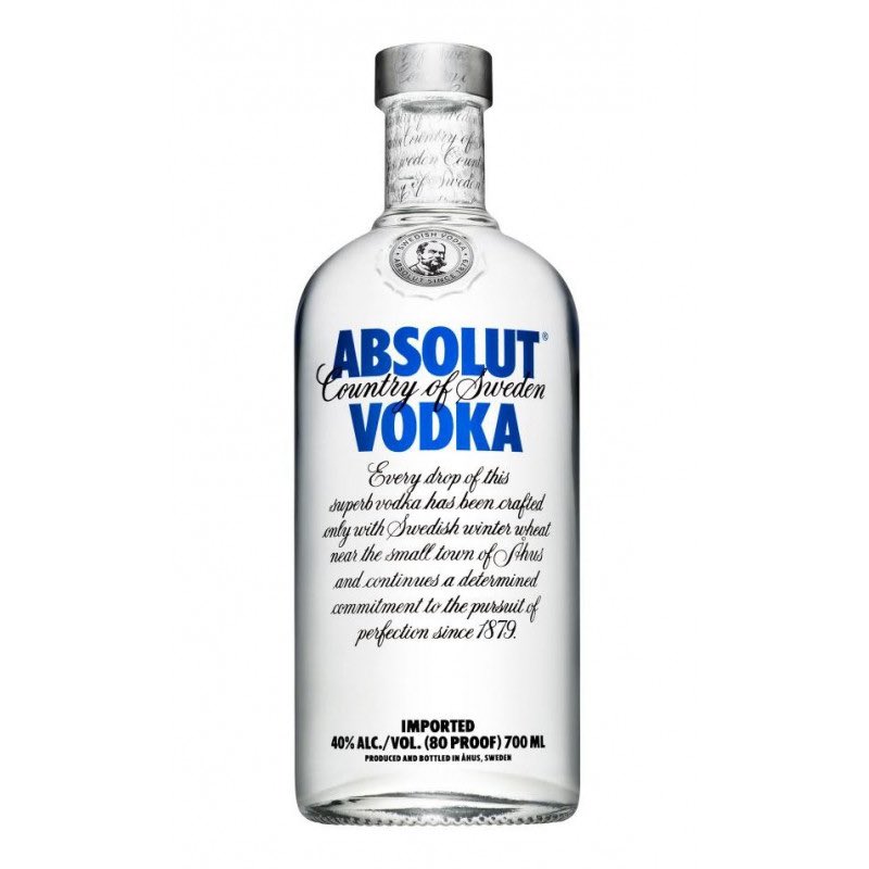 Mon pote <a href="/grok/">Grok</a> vient leur expliquer que la consommation excessive de la Vodka réduit la durée de vie ✅