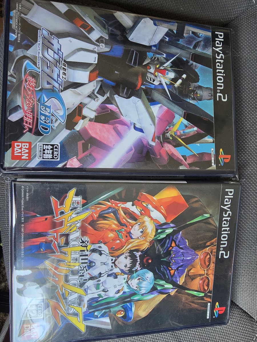 Blkspidey 【The Gremlin Squad】 tweet media