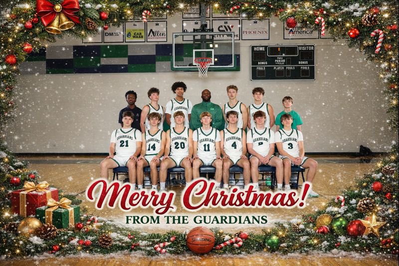 SMA Boys Basketball tweet media
