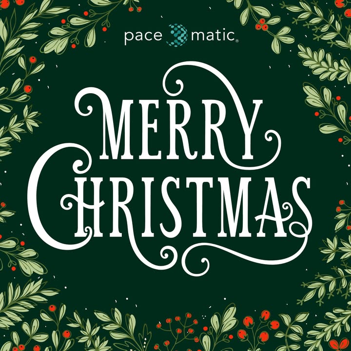 Pace-O-Matic tweet media