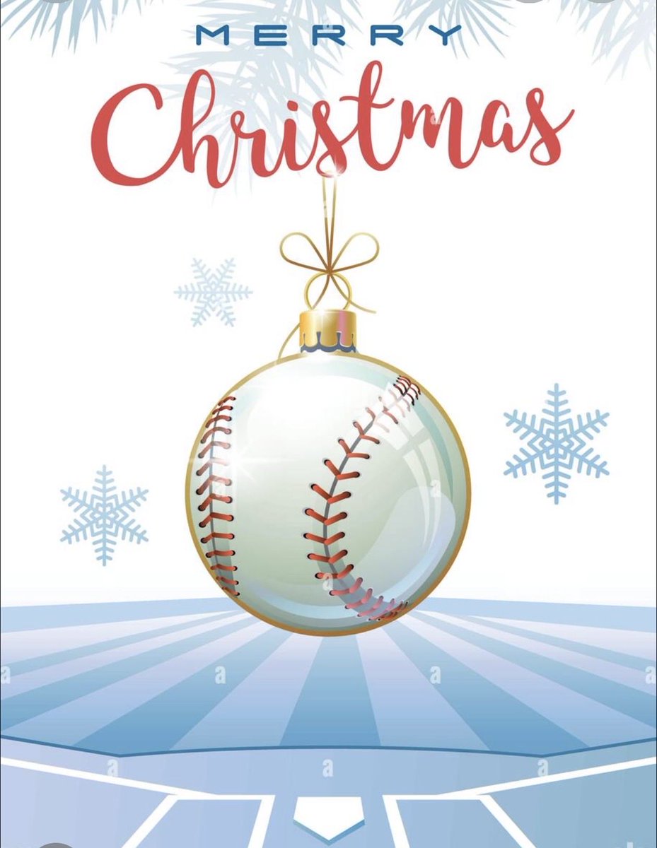 Wall Baseball tweet media