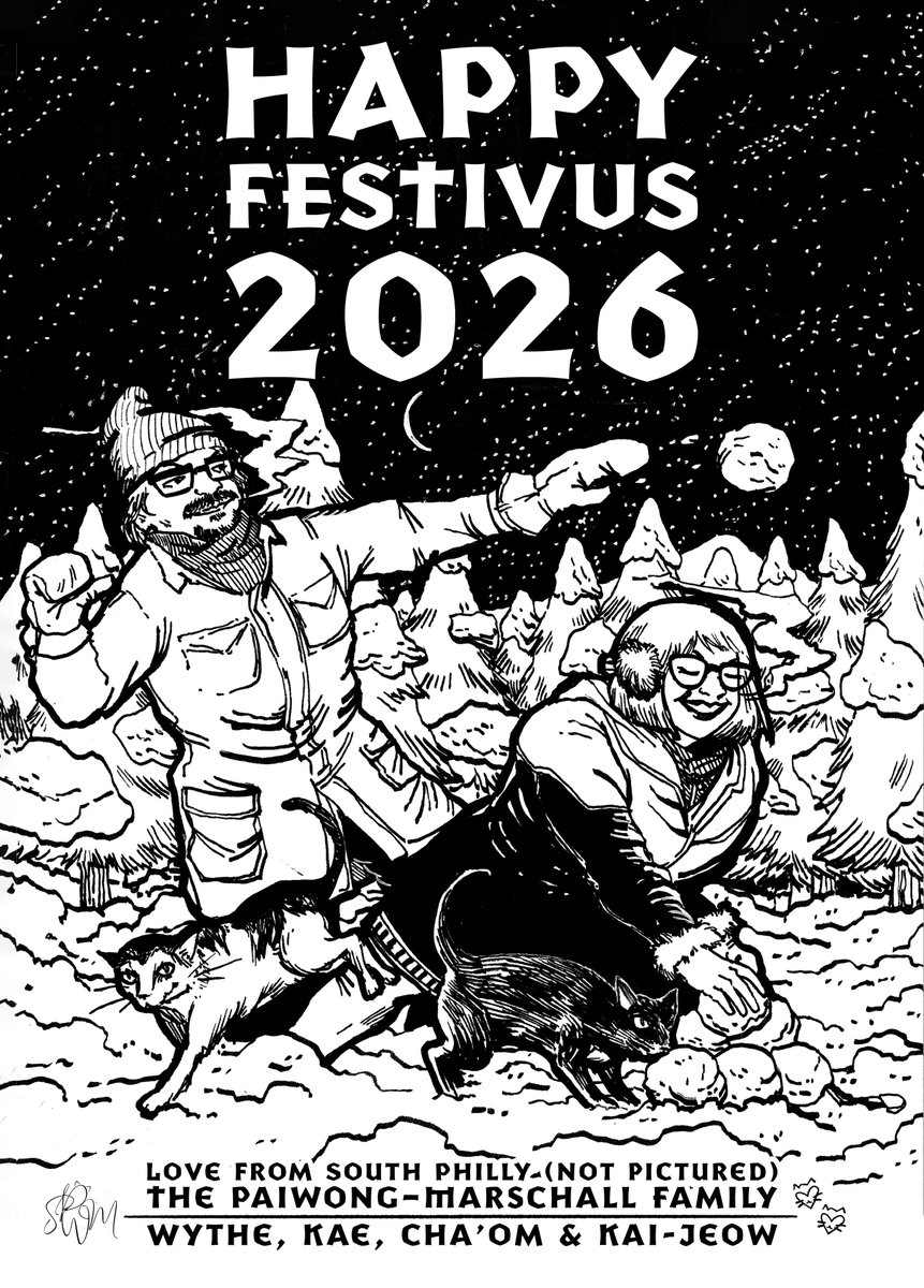 The Stillfleet Studio ☉ more than play 🇵🇸 tweet media