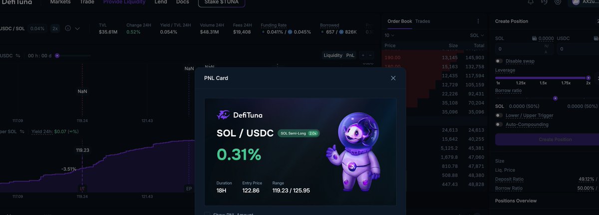 Bima Jadiva tweet media