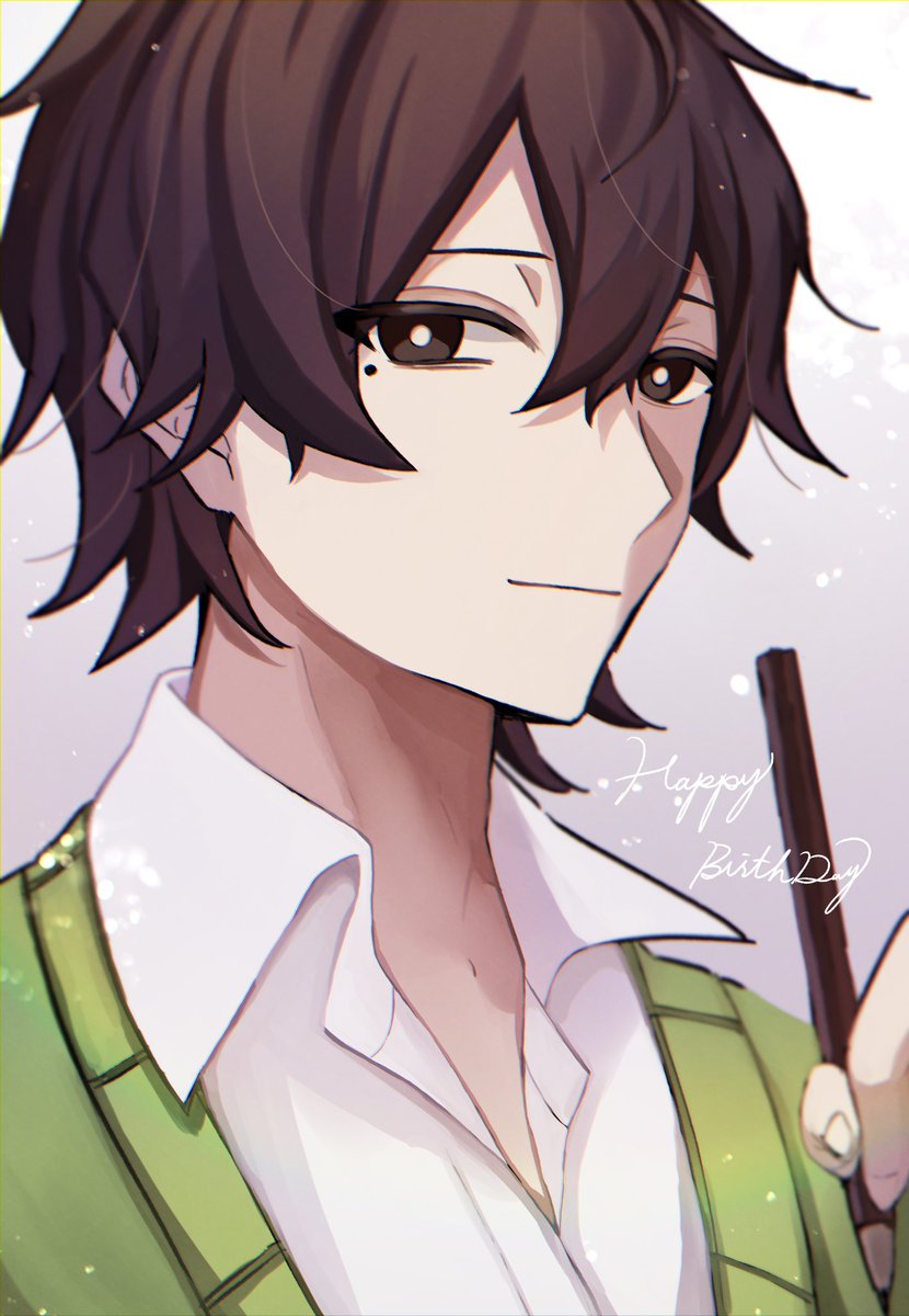 ひなげし❁⃘*.ﾟ (@hngs_tzr) / Posts / X