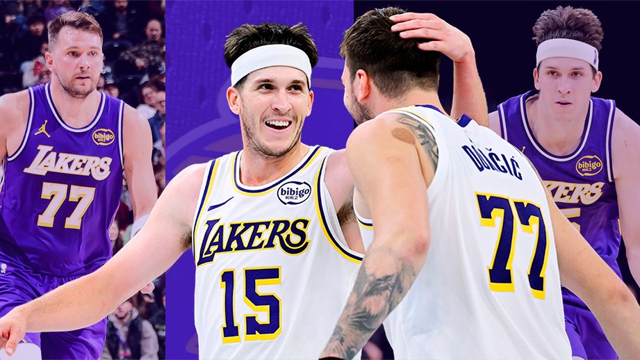 Guttas_'s tweet photo. Christmas Day NBA Winners🏆

(All taken on @BetMGM)

-> Knicks -5.5
-> Spurs +9.5
-> Warriors -8.5 
-> Lakers +2.5
-> Timberwolves ML (+100)

NBA Player Props I dabbled in:

-> OG Anunoby Over 17.5 Points (-115)
-> Dylan Harper Over 9.5 Points (-125)
-> Cason Wallace Under 7.5 Points (-115)
-> Bruce Brown Jr Over 4.5 Rebounds (+100)
-> Austin Reaves Over 19.5 Points (-110)

Tail anything here➡️: https://t.co/qonzQQGbdB