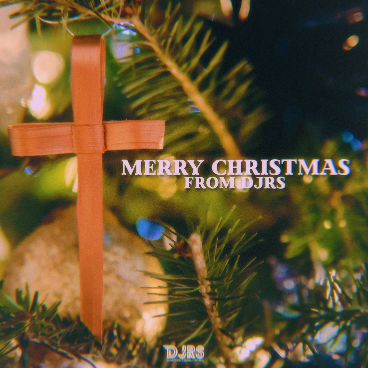 Darren Junior Recruiting Source LLC. tweet media