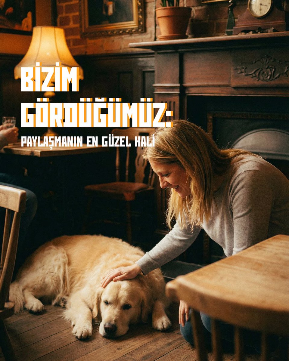 Kendine Has tweet media