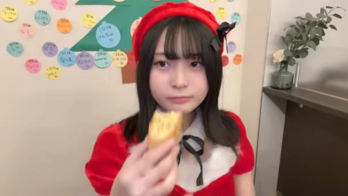 かわいさん かわいさん⚡️ (@kawaisan__) / Posts / X