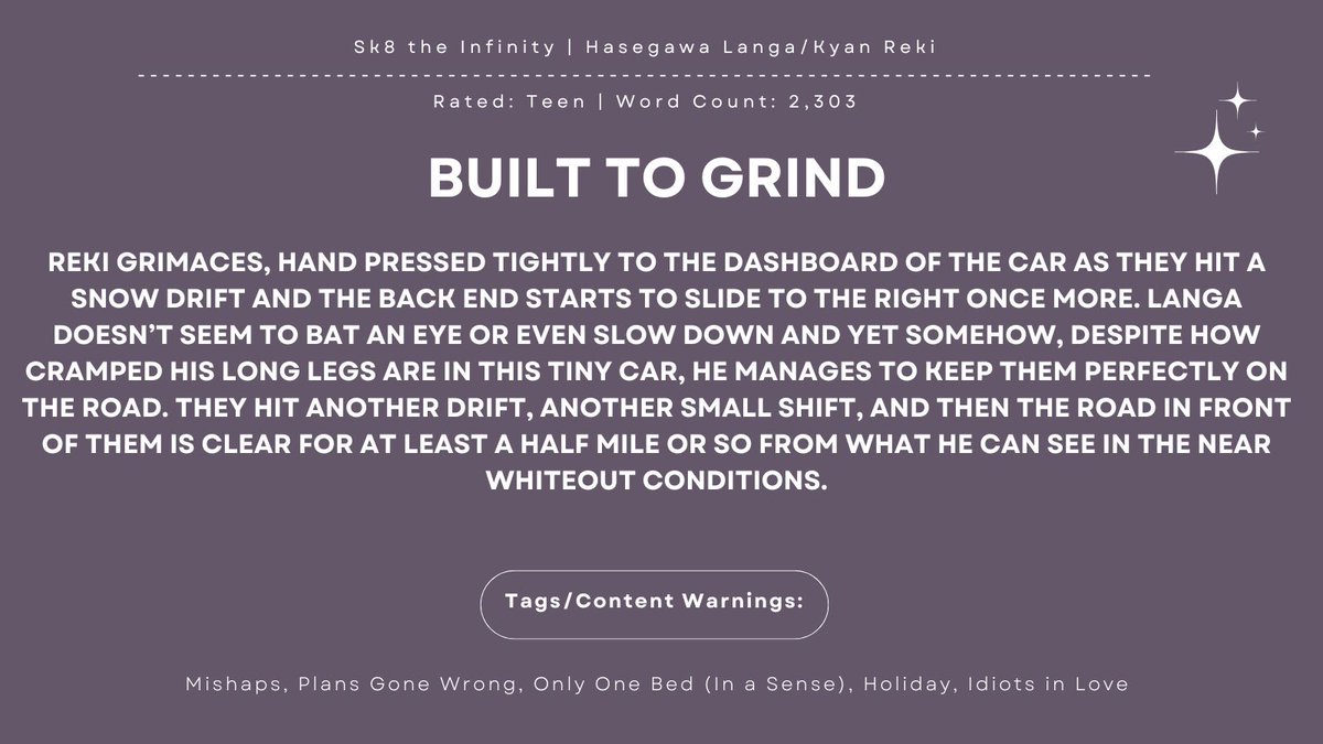 FillyBoy tweet media