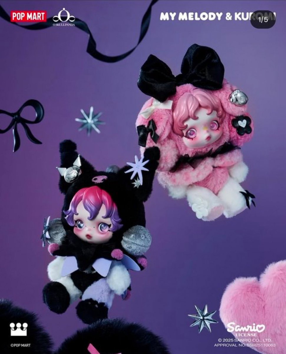 クレアᜊ•ᴗ•ᜊ tweet media