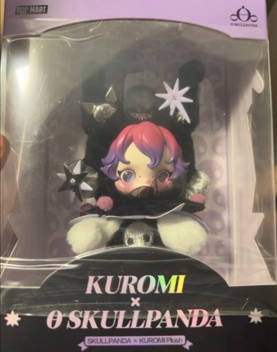 クレアᜊ•ᴗ•ᜊ tweet media