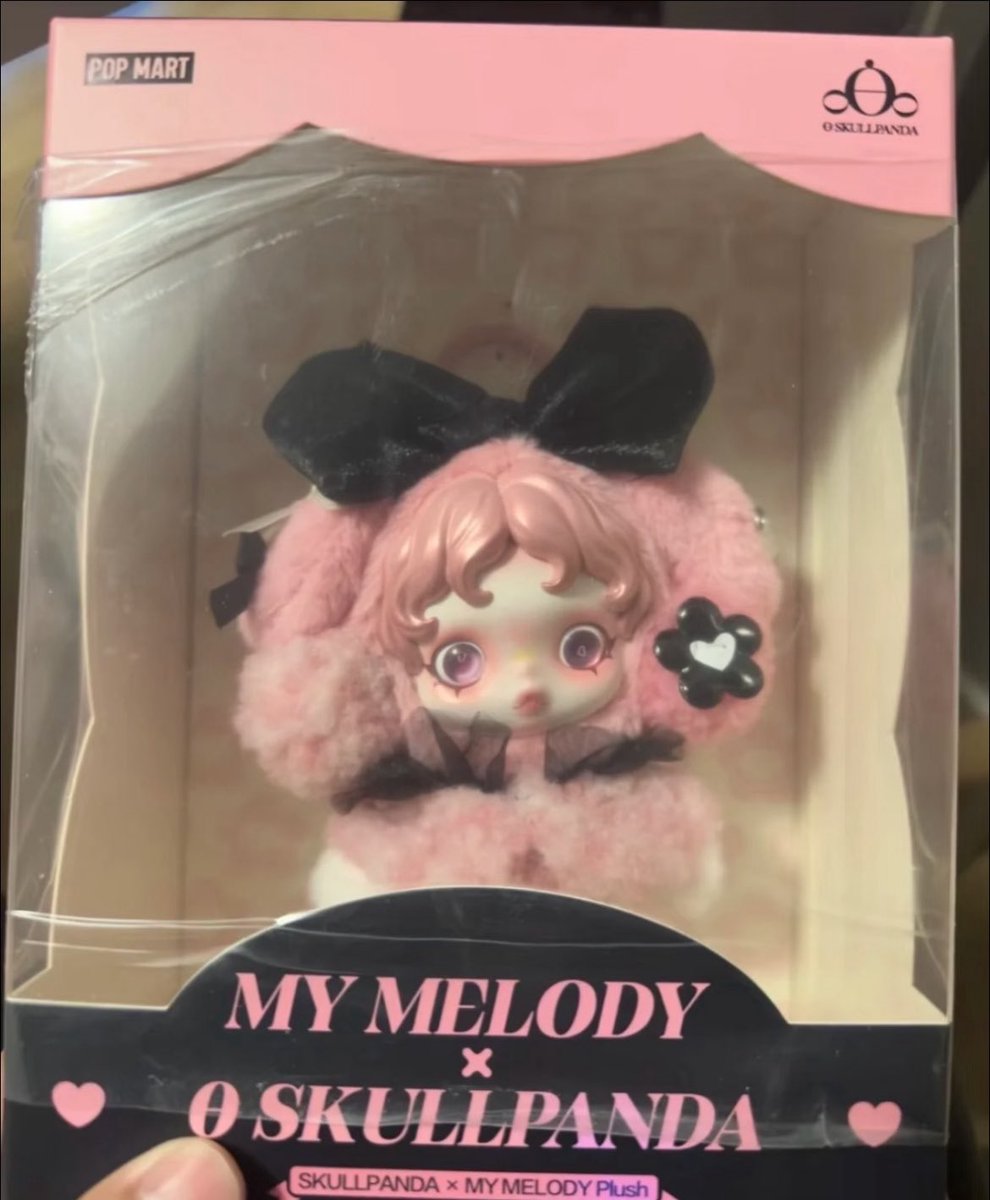 クレアᜊ•ᴗ•ᜊ tweet media